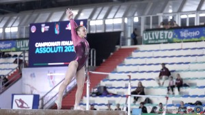 gaf spec podio foto simone ferraro sfa04324 copia